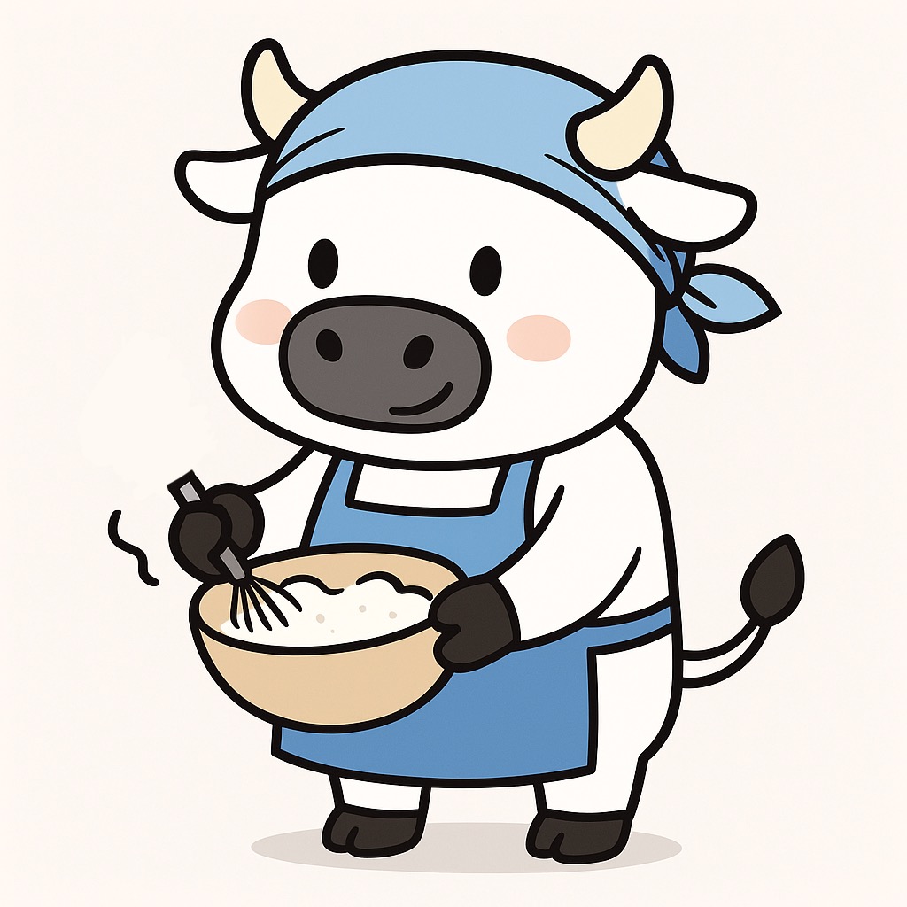 ZEBU 正攵